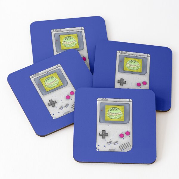 Item preview, Arepa To Go designed and sold by Chutakoopas.