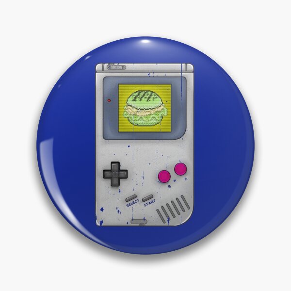 Item preview, Arepa To Go designed and sold by Chutakoopas.