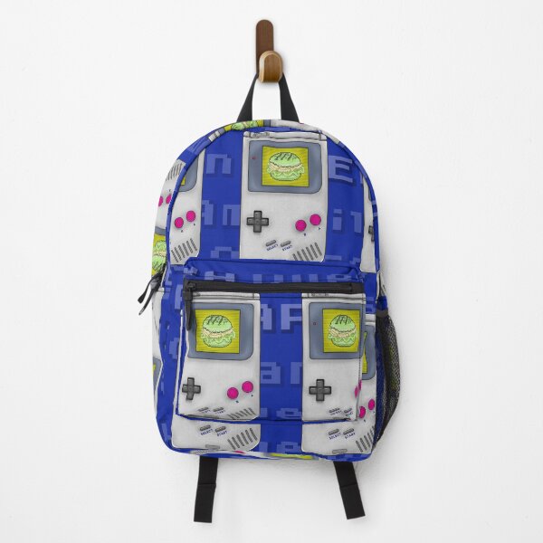 Item preview, Arepa To Go designed and sold by Chutakoopas.