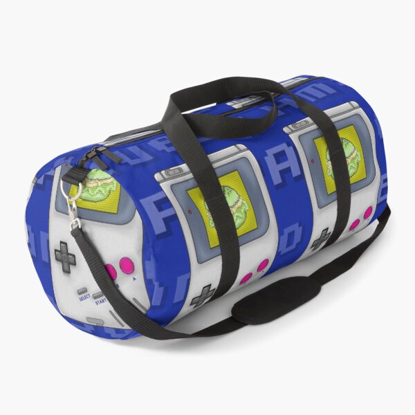 Item preview, Arepa To Go designed and sold by Chutakoopas.