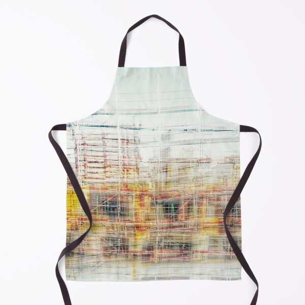 Item preview, compressed three designed and sold by CheKnob.