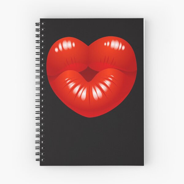 Item preview, valentine Propose Love Heartbeat  designed and sold by LumeLush.