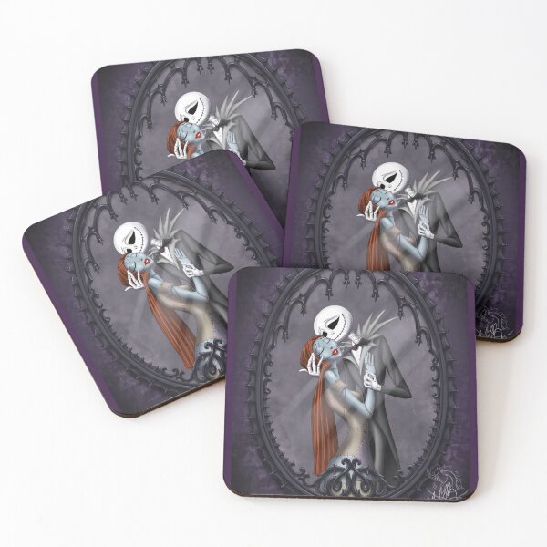 Item preview, Simply Meant to Be designed and sold by Ninja-Basilisk.