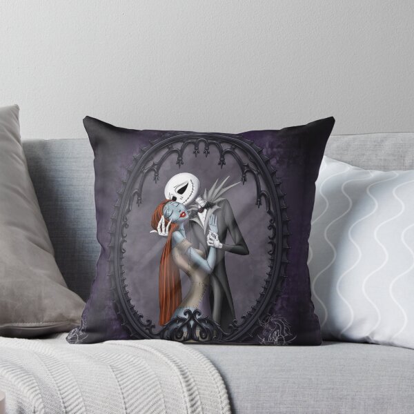 Item preview, Simply Meant to Be designed and sold by Ninja-Basilisk.