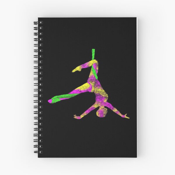 Item preview, Aerial Contortion-Aerialist 10 designed and sold by FranksArtWorld.