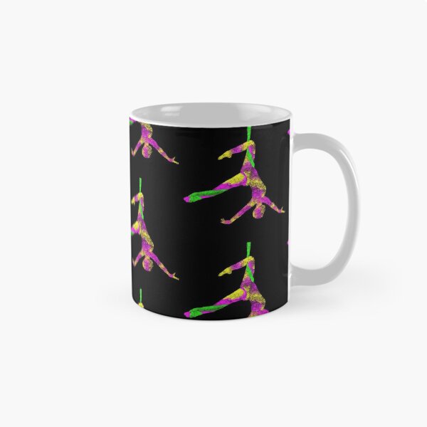 Item preview, Aerial Contortion-Aerialist 10 designed and sold by FranksArtWorld.
