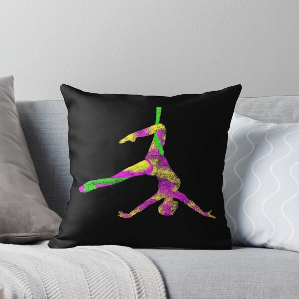 Item preview, Aerial Contortion-Aerialist 10 designed and sold by FranksArtWorld.