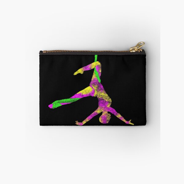 Item preview, Aerial Contortion-Aerialist 10 designed and sold by FranksArtWorld.
