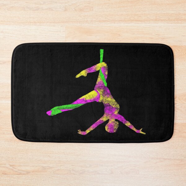 Item preview, Aerial Contortion-Aerialist 10 designed and sold by FranksArtWorld.