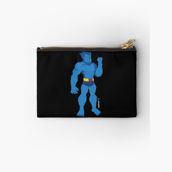 Item preview, Blue Team Beast designed and sold by xcerpts.