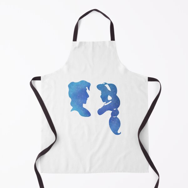 Item preview, Prince and princess designed and sold by WhateverHerFace.