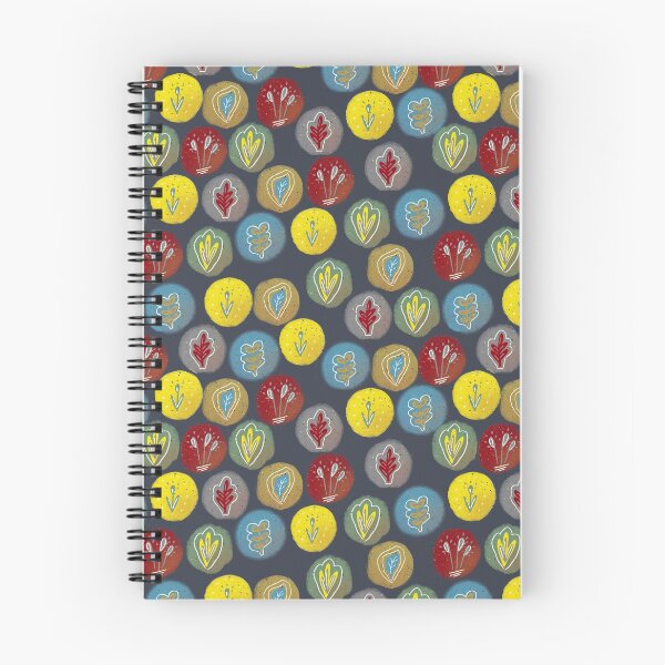 Item preview, Painted Rocks Pattern  designed and sold by MadebyCRO.