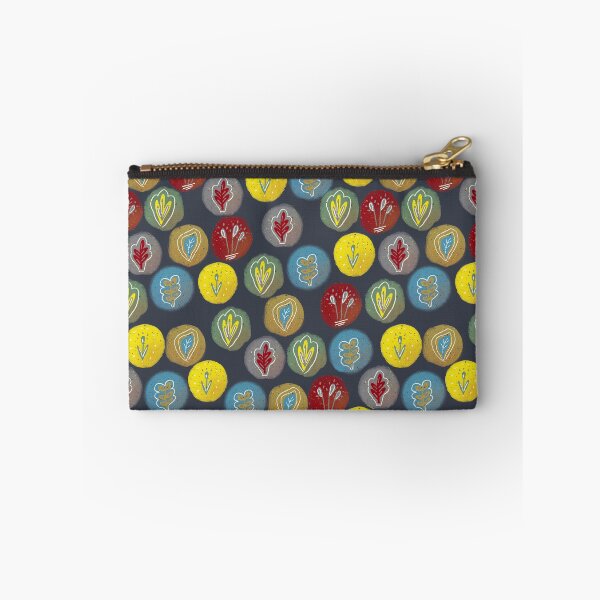 Item preview, Painted Rocks Pattern  designed and sold by MadebyCRO.
