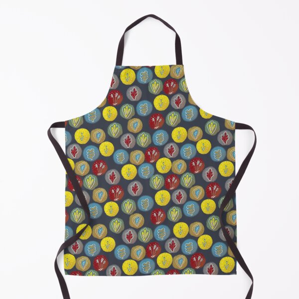 Item preview, Painted Rocks Pattern designed and sold by MadebyCRO.