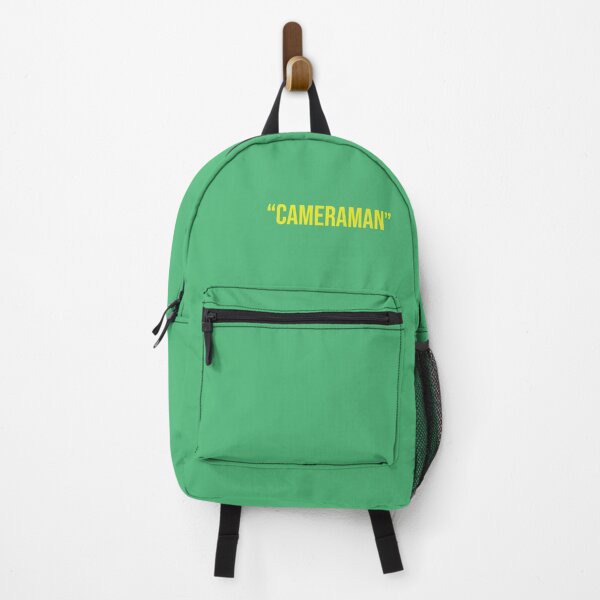 Item preview, cameraman designed and sold by vn.