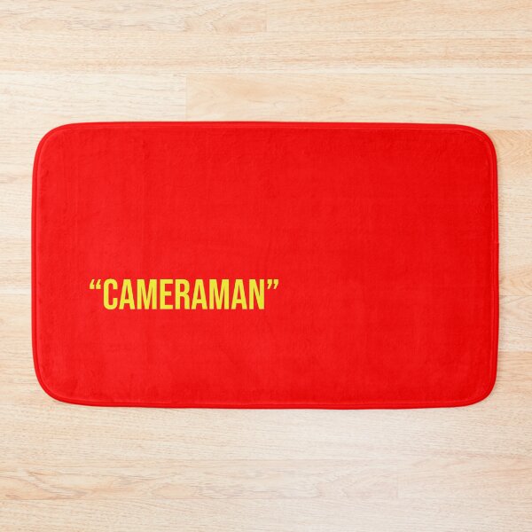 Item preview, cameraman designed and sold by vn.