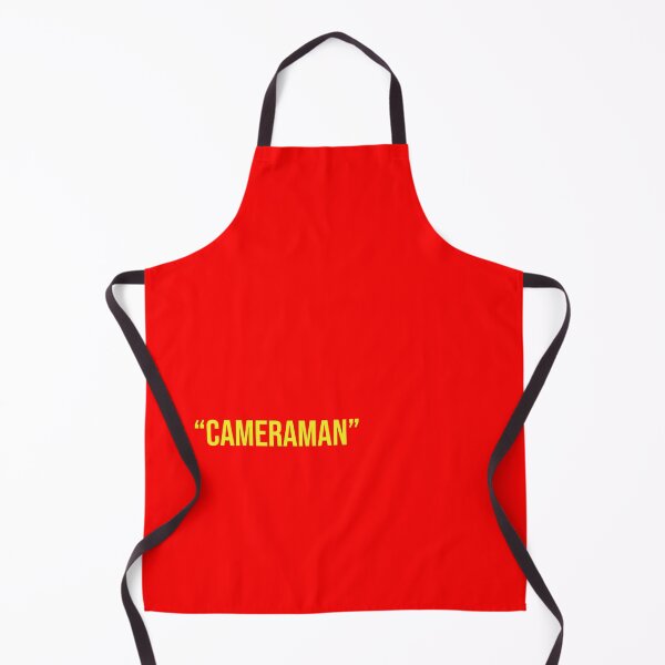Item preview, cameraman designed and sold by vn.