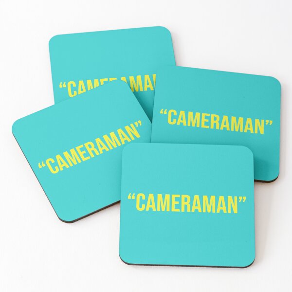Item preview, cameraman designed and sold by vn.