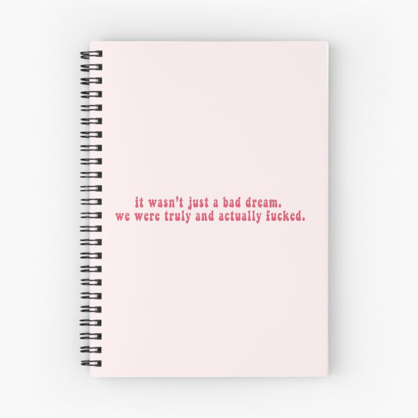 Item preview, the wilds quote designed and sold by virginia nash.