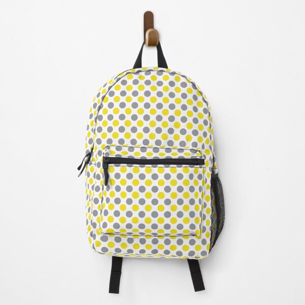 Item preview, Dots 2021 designed and sold by implexity.