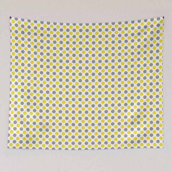 Item preview, Dots 2021 designed and sold by implexity.