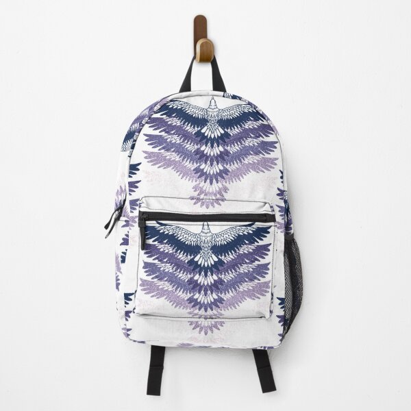 Item preview, Hawks designed and sold by veggdesign.