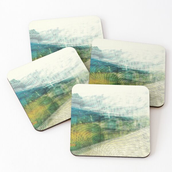 Item preview, compressed five designed and sold by CheKnob.