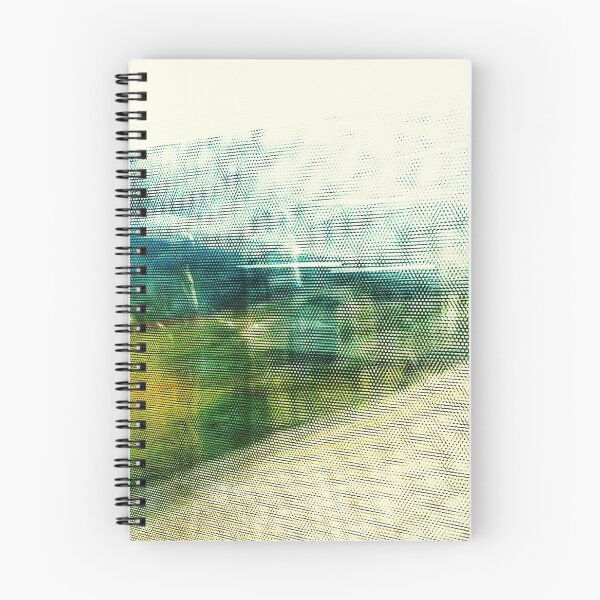 Item preview, compressed five designed and sold by CheKnob.