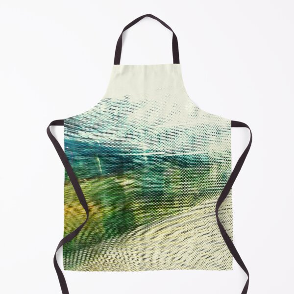 Item preview, compressed five designed and sold by CheKnob.