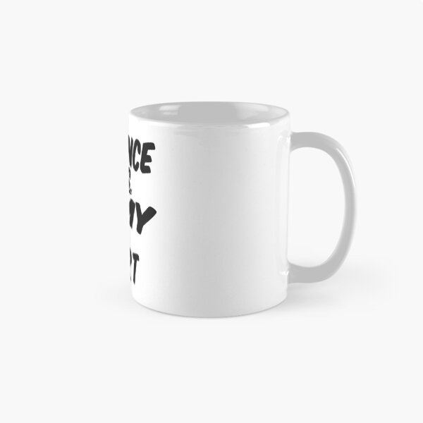 Item preview,  Funny Dance Is My Sport designed and sold by ADAMYASS.