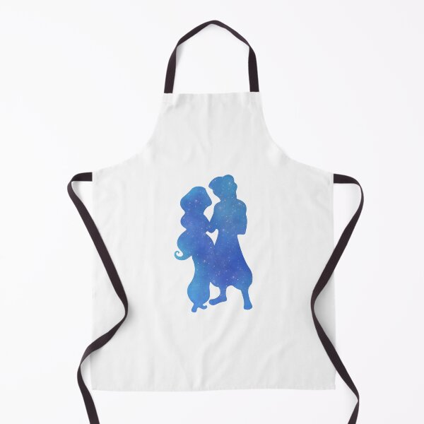Item preview, Prince and princess designed and sold by WhateverHerFace.