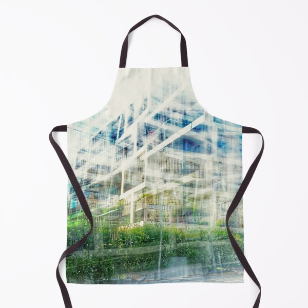 Item preview, compressed six designed and sold by CheKnob.
