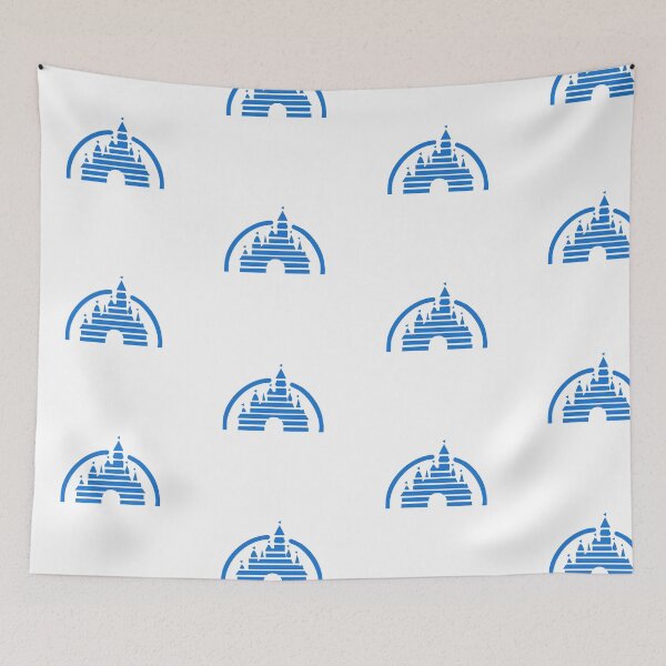 Item preview, OG castle designed and sold by Lizet Muñiz.