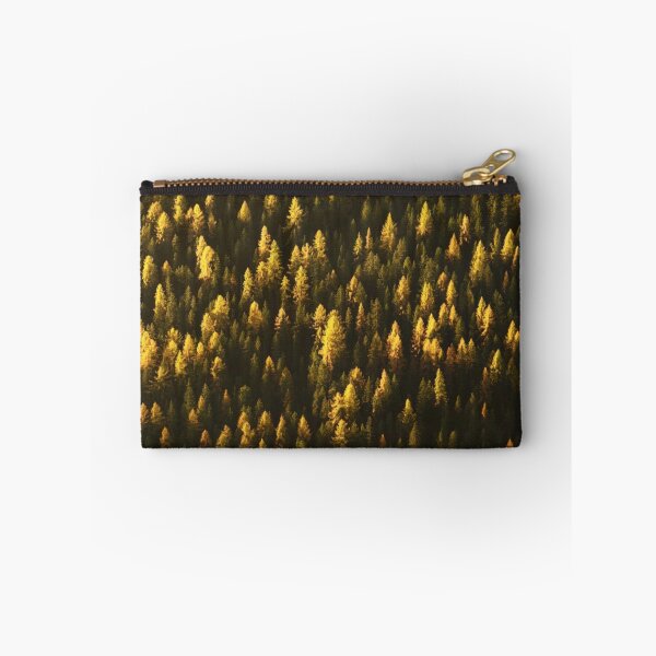 Item preview, Golden forest tree designed and sold by ForeverNature.