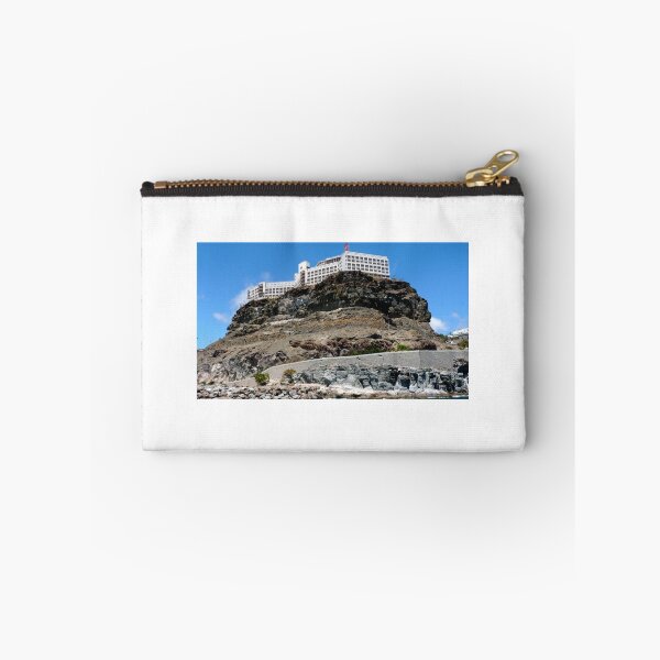 Item preview, High On A Hill designed and sold by jonvin.