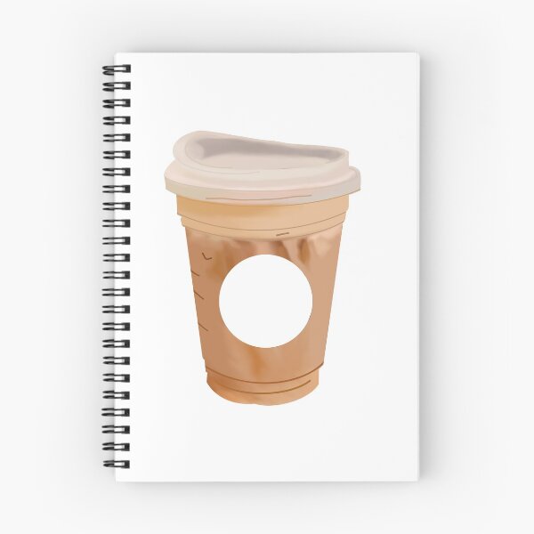 Item preview, Cold Brew Coffee  designed and sold by aracelisechrist.