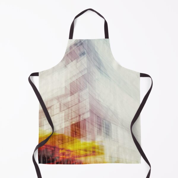 Item preview, compressed seven designed and sold by CheKnob.