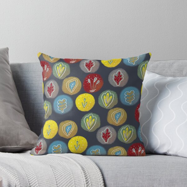 Item preview, Painted Rocks Pattern  designed and sold by MadebyCRO.