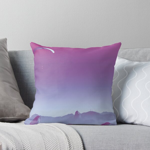 Item preview, born to fly forced to work i like paragliding and maybe three people funny paragliding quotes designed and sold by MyliaHamor.