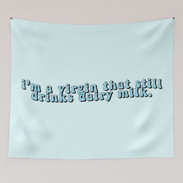 Item preview, the wilds quote designed and sold by virginia nash.
