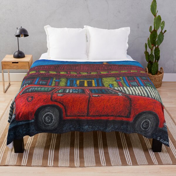 Item preview, Nostalgic in Nelson - New Zealand designed and sold by Stus RoadTrips.