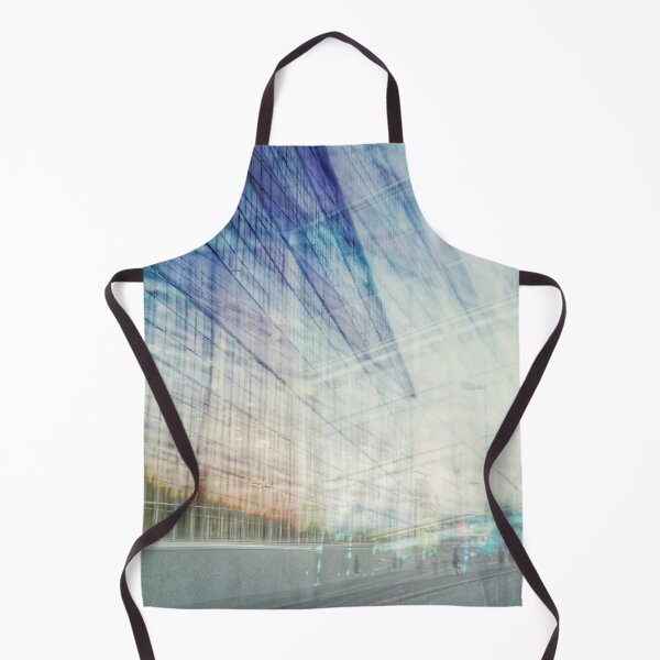 Item preview, compressed eight designed and sold by CheKnob.