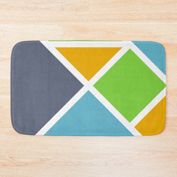 Item preview, ELM logo designed and sold by yourgeekside.