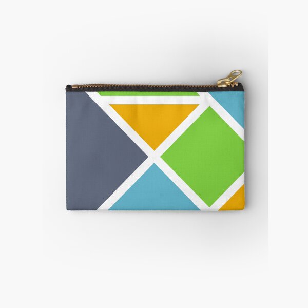 Item preview, ELM logo designed and sold by yourgeekside.