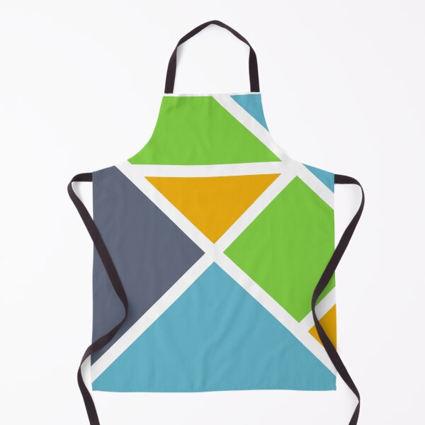 Item preview, ELM logo designed and sold by yourgeekside.