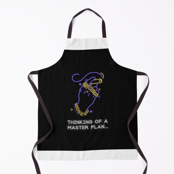 Item preview, Think of a Master Plan.. MASTER PLAN Rakim designed and sold by BoutThe90s.