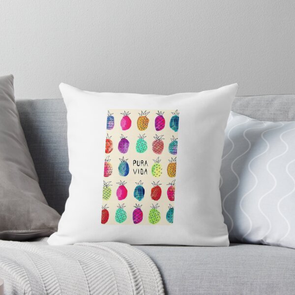 Item preview, VIDA PURA designed and sold by Perla2021.