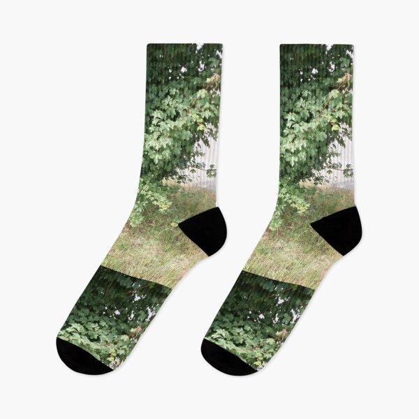 Item preview, * NATURE * designed and sold by Berezabella.
