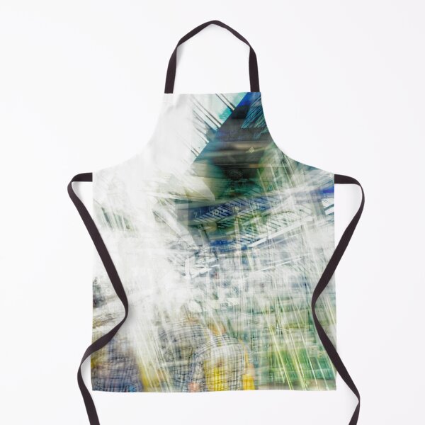 Item preview, compressed nine designed and sold by CheKnob.