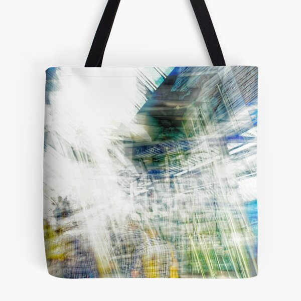 Item preview, compressed nine designed and sold by CheKnob.